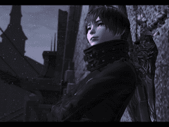 [드림] 프레이&빛전(시얀) 썰 모음 1