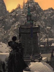 드림 단편 모음