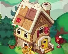 [감초석류] 세상에나 내가 이런 일을 겪다니