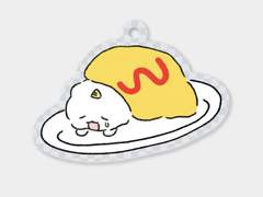 키링도안 유료배포