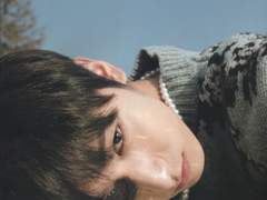 사수가 이혼했다_001