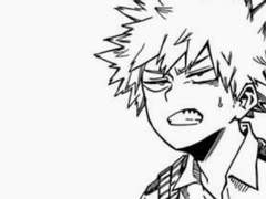 [히로아카 드림] 바쿠고보다 강한 경화 개성인 연상 드림주 보고싶다 _2