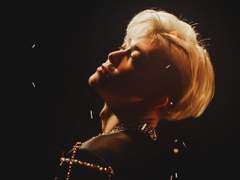 제가 악녀라구요?[등장인물 소개서]