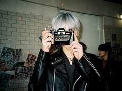 [나재민 나페스] 13일의 금요일