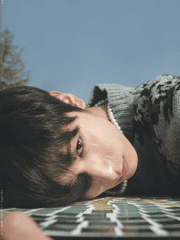 사수가 이혼했다