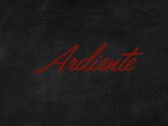 [수현다온] Ardiente (중단편)