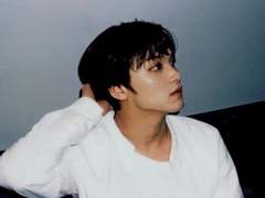 제가 악녀라구요?[01]