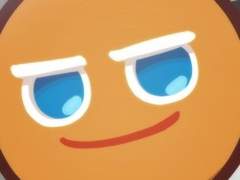 흑역사팧 멤버 중 가장 결혼하고 싶지 않은 상대 설문조사