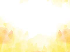 깻잎 대란 외전(정재현/이동혁)