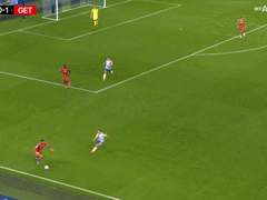 08.14(토) 04:00라리가 발렌시아 vs 헤타페