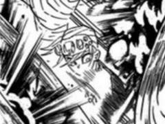 [우즈이드림] 10화 시험과 실전