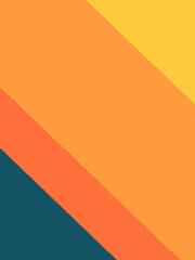 찾아라-드래곤볼(DB 그림)