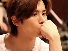 [킨키 KT] THE RENSHUUSITSU