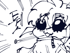 배럴 로그모음1