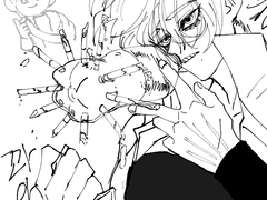 애쉬 로그모음1