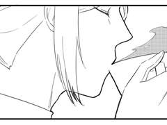 [엗루엗] 흔해 빠진