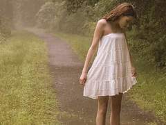 라티샤 마셜 아그니스