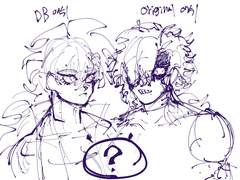 애쉬 로그모음2