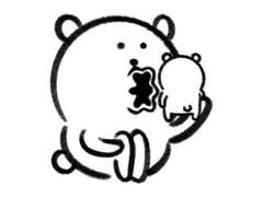 생애첫엘디전신 ㄷㄷㄷ