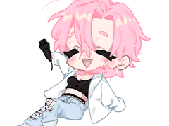 뮤 플린, 마지막 가을