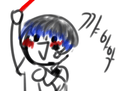 뽀짝오너 모음집3