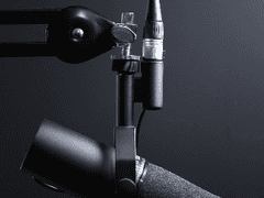 목소리 00.프롤로그