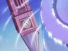 다자아츠 이어진 세계 썰