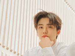 [나재민] 루즈더찬스