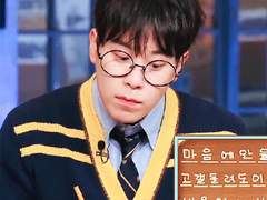 210710 놀토 피오1