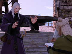 [All That Heavenly Glory]