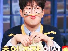 210710 놀토 피오2