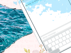 7時 7分 7秒 리플레이 로그