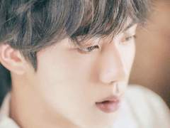 1 | 능글 맞은 교수님이랑