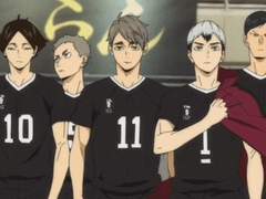 한국인유튜버 드림주랑 이나리자키애들 보고싶다1