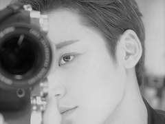 내 이름을 불러줘_6