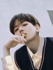 선도부(2013-2014 완결글 재업 중)