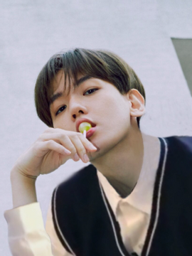 선도부(2013-2014 완결글 재업 중)