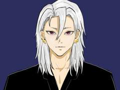 우즈이 증명사진