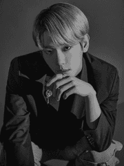 술집여자 (2014년도 완결글 재업 완료)