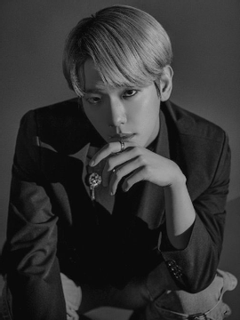 술집여자 (2014년도 완결글 재업 완료)