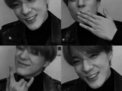 누가 내 연인인지 3