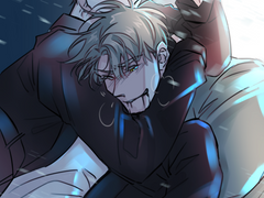 내스급 리디 715화 날조주의