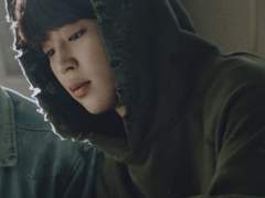 복수는 나의 것 02