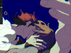 마다쿠로 3 + 기타