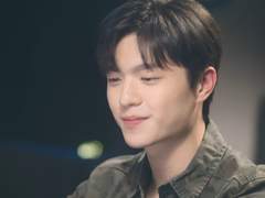 내가 도와줄게요 - 이즈통의 이야기