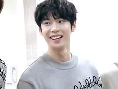 그저그런 일상 Talk 23