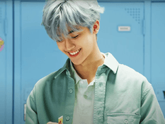 [나재민] 양궁 국대 병아리 궁사와 미소천사 나재민下