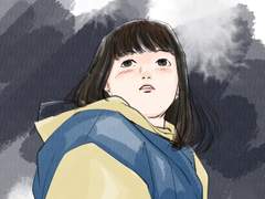 그리고,샾(#) 5화