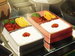 [사마이치] 비엔나