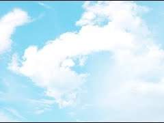 (teaser) 간첩소녀 SPY girls _그 여름, 징했었지 feat. 콤지 That Summer feat. KomZ M/V